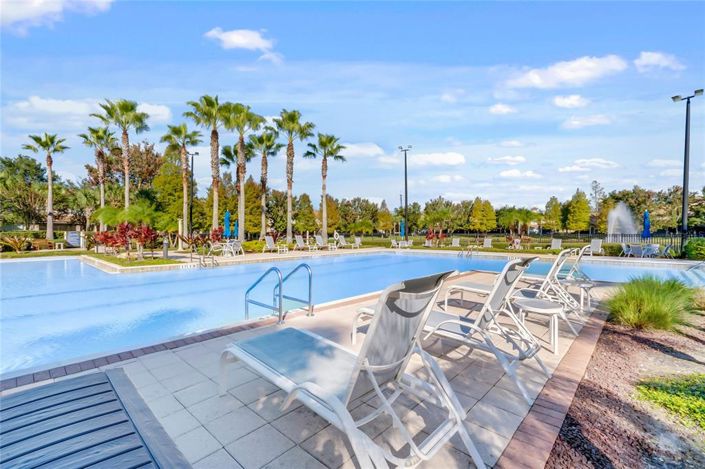 Image No.51-Maison de ville de 3 chambres à vendre à Davenport