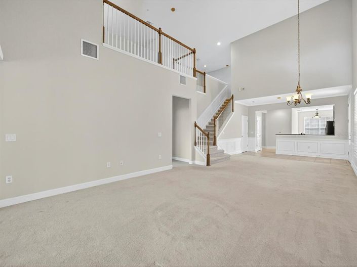 Image No.6-Maison de ville de 3 chambres à vendre à Davenport