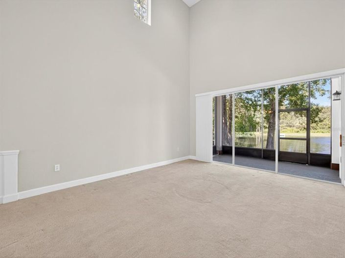 Image No.8-Maison de ville de 3 chambres à vendre à Davenport