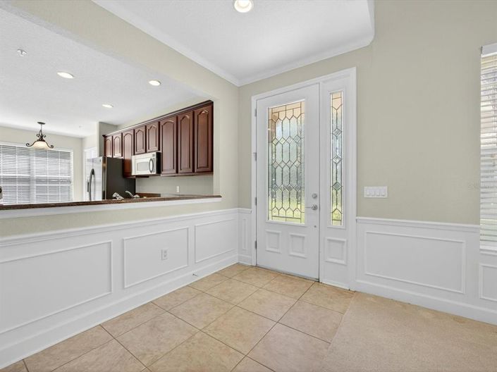 Image No.9-Maison de ville de 3 chambres à vendre à Davenport