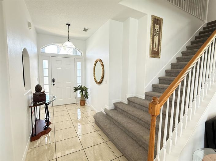 Image No.10-Propriété de 5 chambres à vendre à Davenport