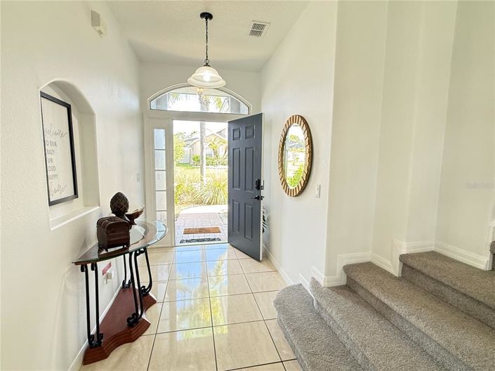 Image No.11-Propriété de 5 chambres à vendre à Davenport