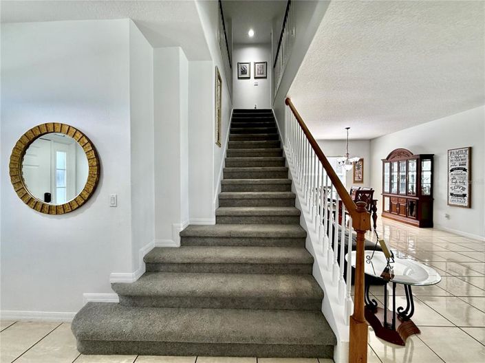 Image No.12-Propriété de 5 chambres à vendre à Davenport