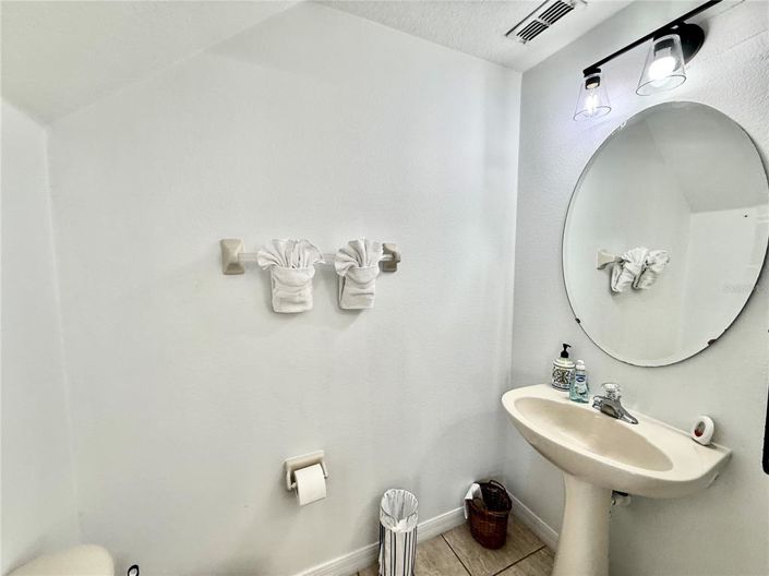 Image No.16-Propriété de 5 chambres à vendre à Davenport