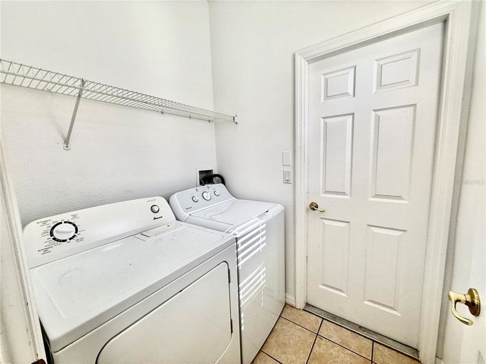 Image No.17-Propriété de 5 chambres à vendre à Davenport