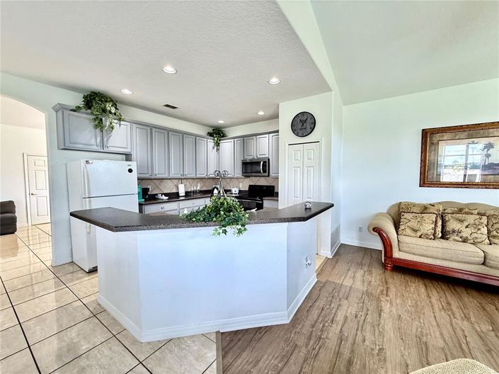 Image No.24-Propriété de 5 chambres à vendre à Davenport