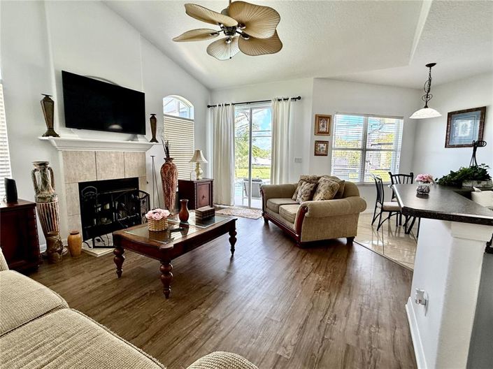 Image No.26-Propriété de 5 chambres à vendre à Davenport