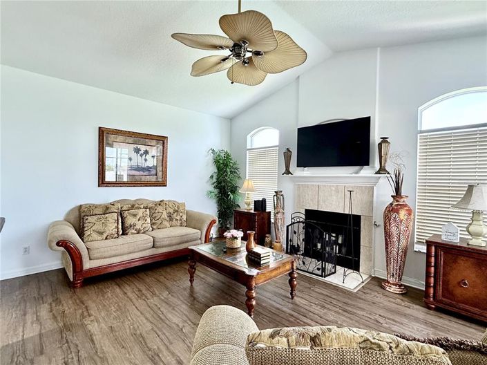 Image No.27-Propriété de 5 chambres à vendre à Davenport