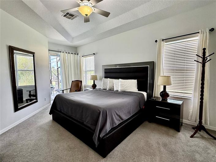 Image No.28-Propriété de 5 chambres à vendre à Davenport