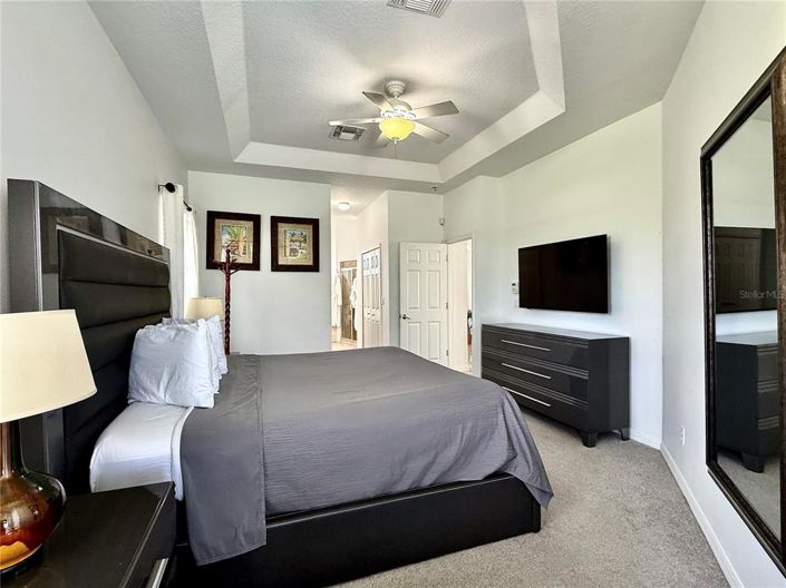 Image No.29-Propriété de 5 chambres à vendre à Davenport