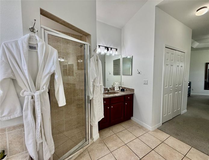 Image No.31-Propriété de 5 chambres à vendre à Davenport