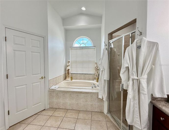 Image No.32-Propriété de 5 chambres à vendre à Davenport