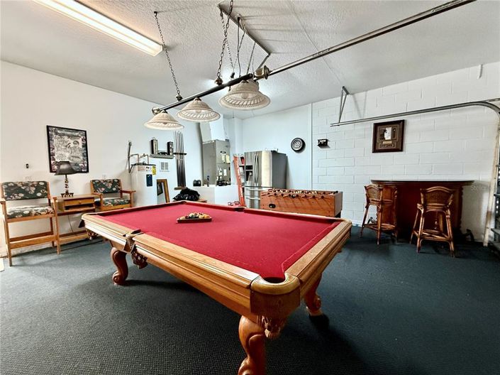 Image No.33-Propriété de 5 chambres à vendre à Davenport