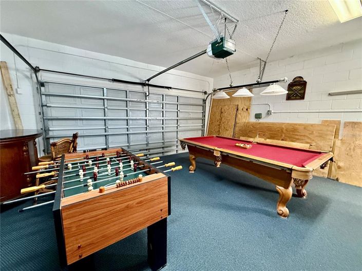 Image No.34-Propriété de 5 chambres à vendre à Davenport