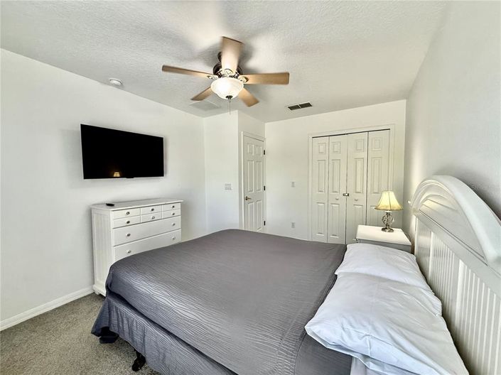 Image No.35-Propriété de 5 chambres à vendre à Davenport