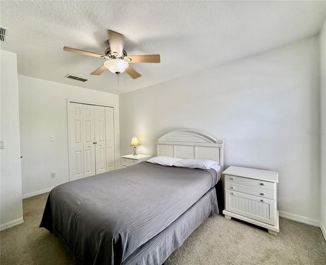 Image No.36-Propriété de 5 chambres à vendre à Davenport