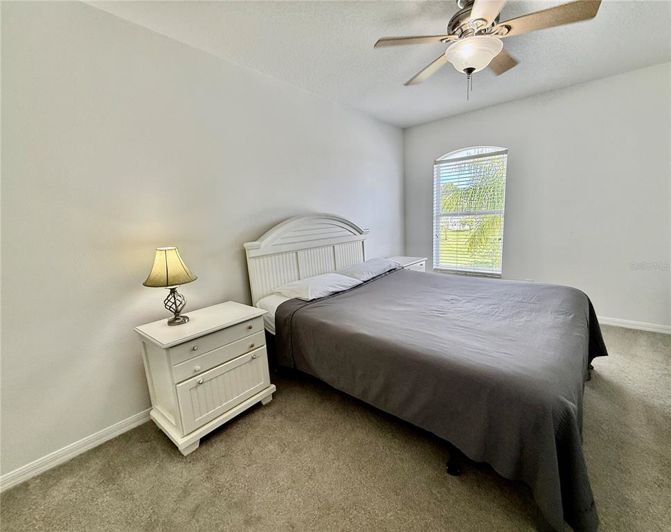 Image No.37-Propriété de 5 chambres à vendre à Davenport