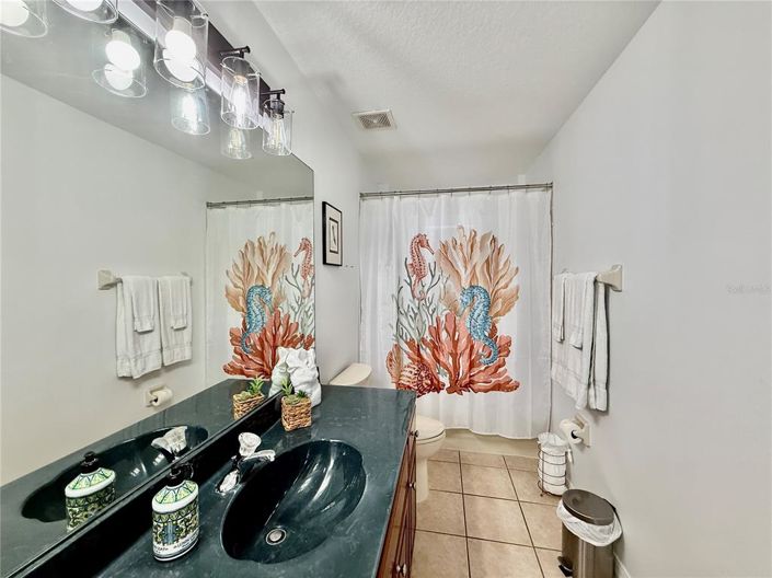 Image No.38-Propriété de 5 chambres à vendre à Davenport