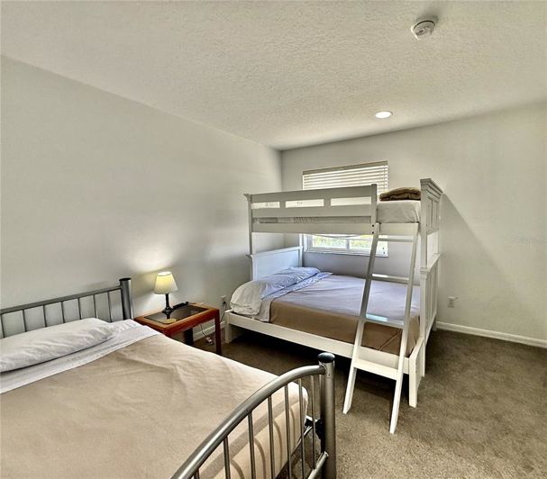 Image No.39-Propriété de 5 chambres à vendre à Davenport