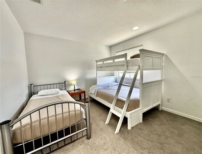 Image No.40-Propriété de 5 chambres à vendre à Davenport