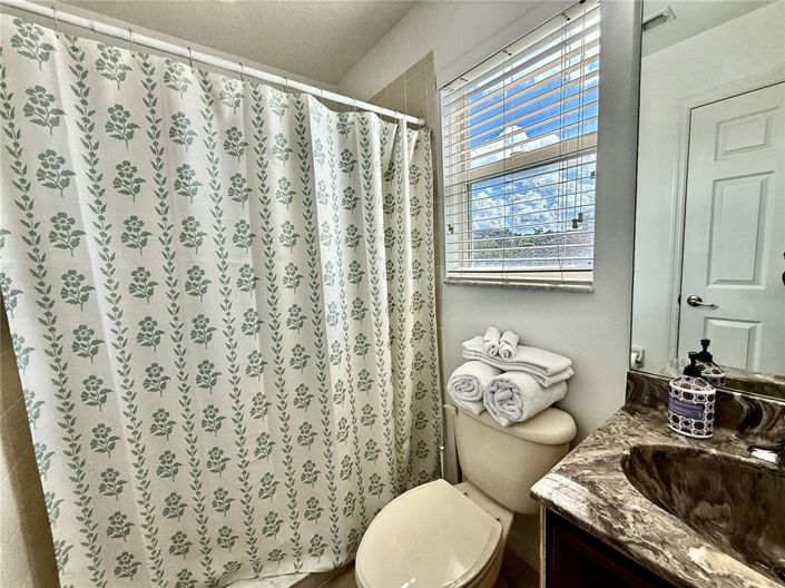 Image No.41-Propriété de 5 chambres à vendre à Davenport