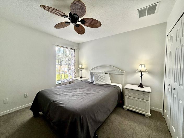 Image No.42-Propriété de 5 chambres à vendre à Davenport