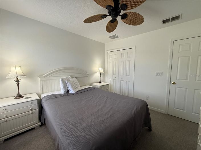 Image No.43-Propriété de 5 chambres à vendre à Davenport