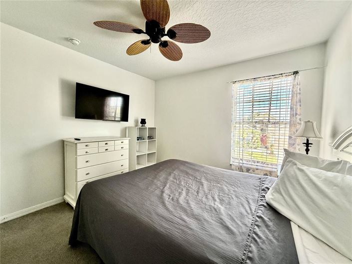 Image No.44-Propriété de 5 chambres à vendre à Davenport