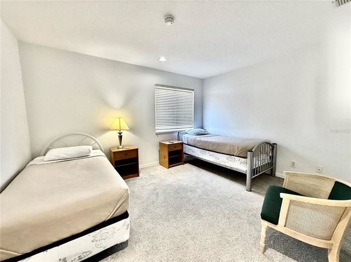 Image No.45-Propriété de 5 chambres à vendre à Davenport