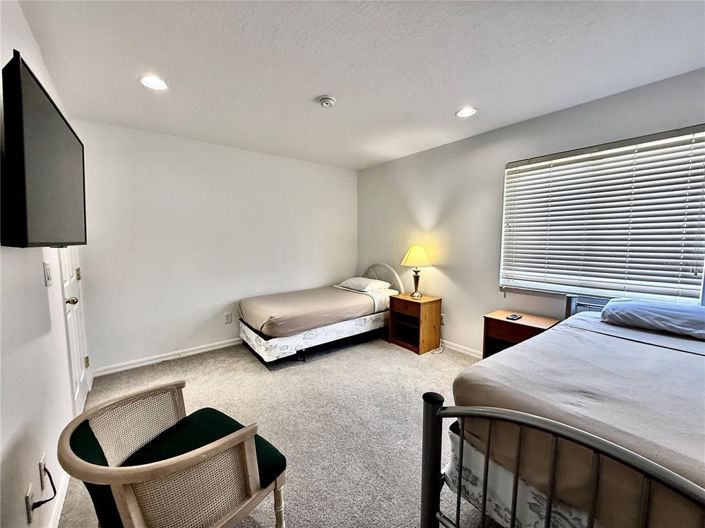 Image No.46-Propriété de 5 chambres à vendre à Davenport