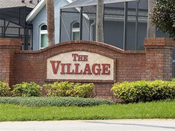 Image No.47-Propriété de 5 chambres à vendre à Davenport