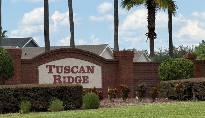 Image No.48-Propriété de 5 chambres à vendre à Davenport