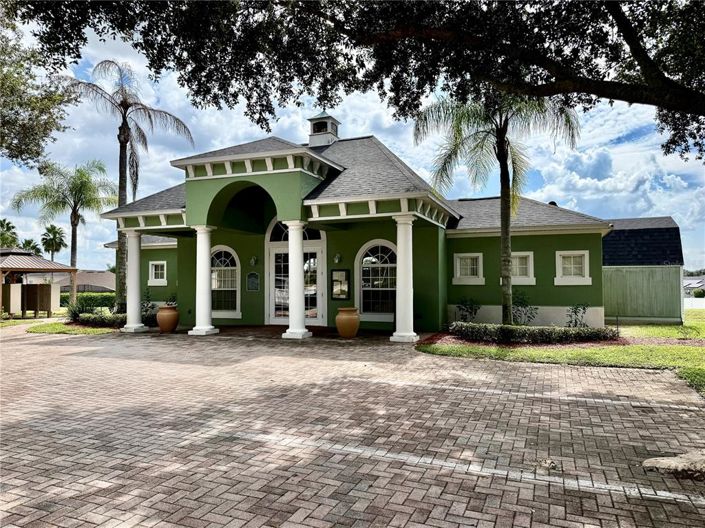 Image No.49-Propriété de 5 chambres à vendre à Davenport