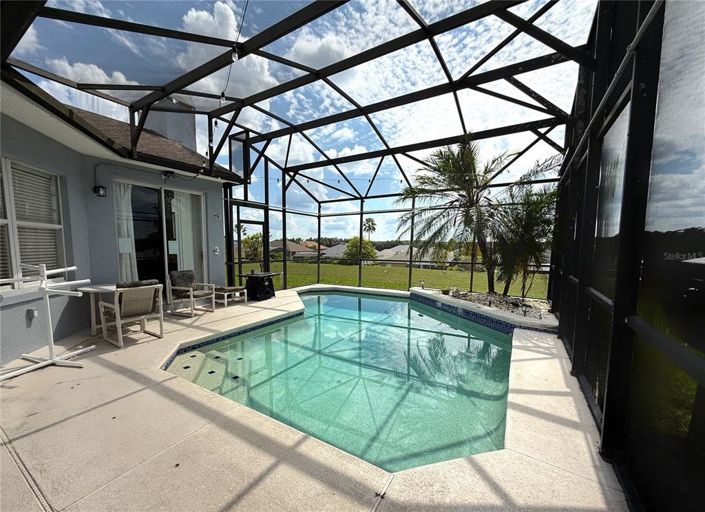 Image No.6-Propriété de 5 chambres à vendre à Davenport