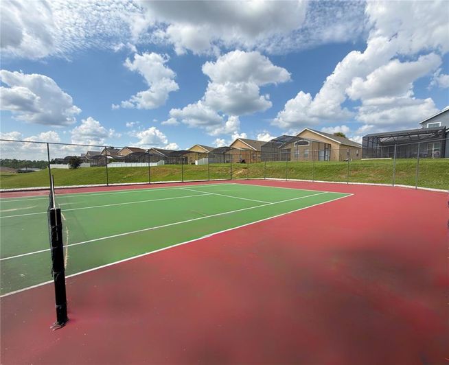 Image No.7-Propriété de 5 chambres à vendre à Davenport