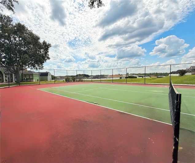 Image No.8-Propriété de 5 chambres à vendre à Davenport