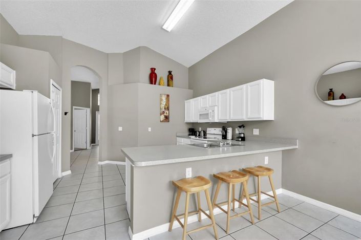 Image No.10-Propriété de 5 chambres à vendre à Kissimmee