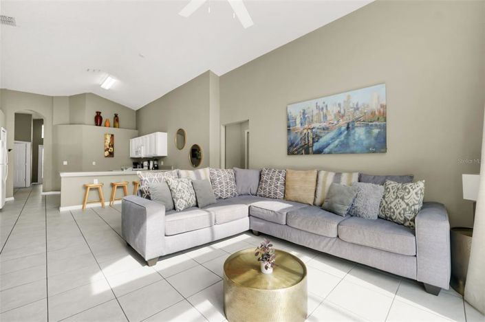 Image No.13-Propriété de 5 chambres à vendre à Kissimmee