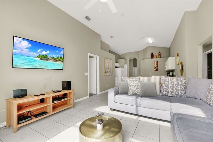 Image No.14-Propriété de 5 chambres à vendre à Kissimmee