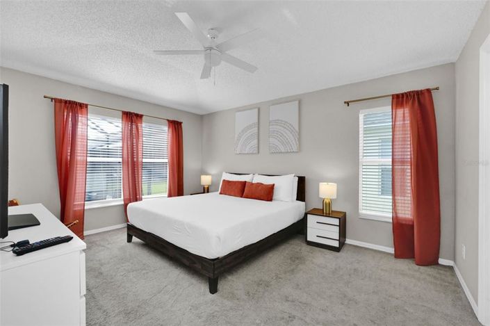 Image No.15-Propriété de 5 chambres à vendre à Kissimmee