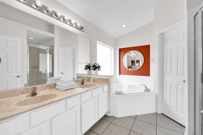 Image No.17-Propriété de 5 chambres à vendre à Kissimmee