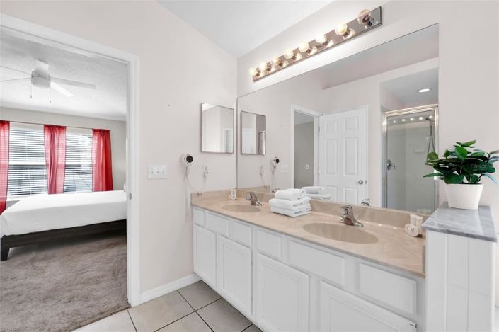 Image No.19-Propriété de 5 chambres à vendre à Kissimmee