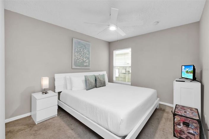 Image No.21-Propriété de 5 chambres à vendre à Kissimmee