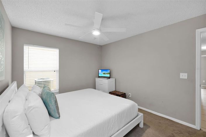 Image No.22-Propriété de 5 chambres à vendre à Kissimmee