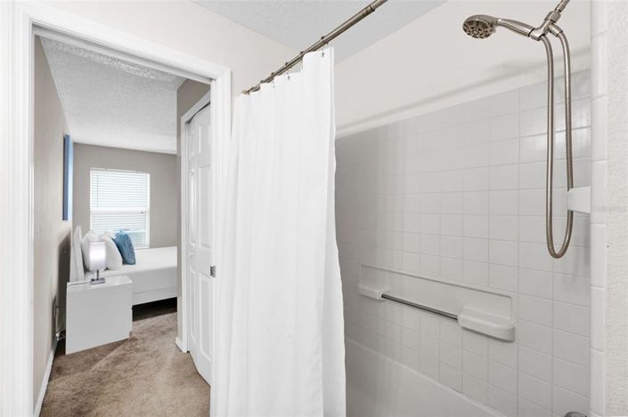 Image No.25-Propriété de 5 chambres à vendre à Kissimmee