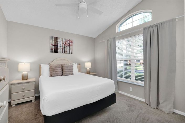 Image No.26-Propriété de 5 chambres à vendre à Kissimmee