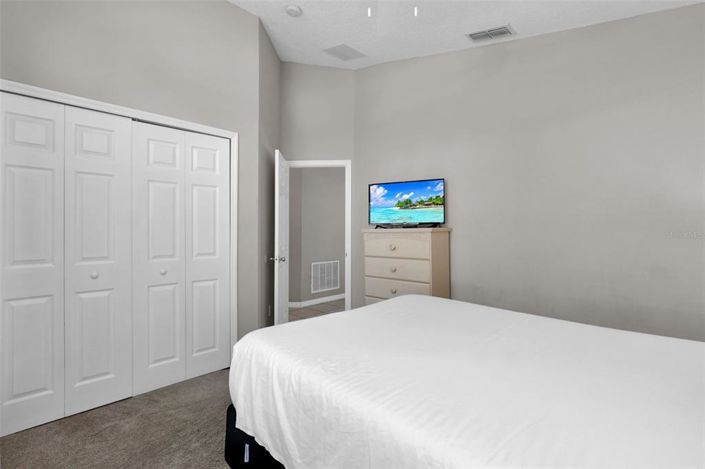 Image No.27-Propriété de 5 chambres à vendre à Kissimmee