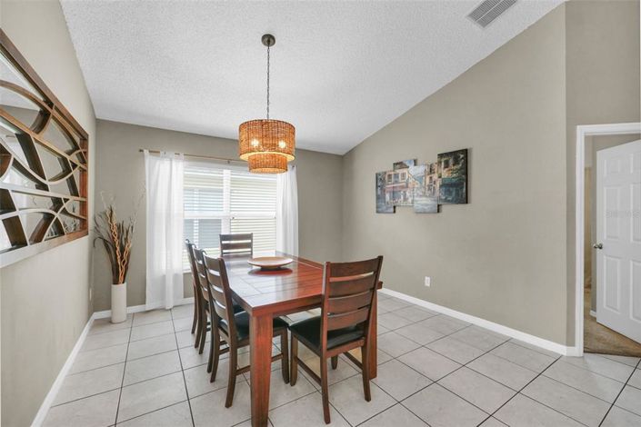 Image No.4-Propriété de 5 chambres à vendre à Kissimmee