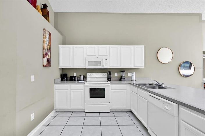 Image No.8-Propriété de 5 chambres à vendre à Kissimmee