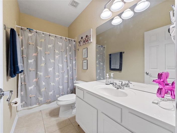 Image No.18-Propriété de 3 chambres à vendre à Orlando